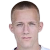 https://img.sezsk.com/img/football/player/b2c9a490f330dc19e40f8efed1b6970d.png