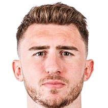 https://img.sezsk.com/img/football/player/b30d87d99280aa83882b1983354b59d1.png