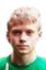 https://img.sezsk.com/img/football/player/b3450cf061385805f1a7a167f285be7e.png