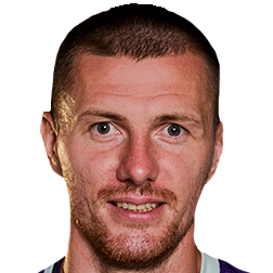 https://img.sezsk.com/img/football/player/b3631d40e51506e1e167d361760e10f3.png