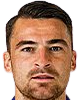 https://img.sezsk.com/img/football/player/b3e84468a649717b9399c71b3f06e3e7.png