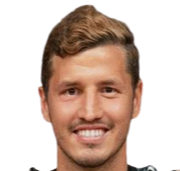 https://img.sezsk.com/img/football/player/b433dca9c5b293375da48d20281dd29e.png