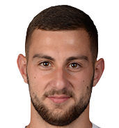 https://img.sezsk.com/img/football/player/b43af5dce2269d563e5889de9623ec8a.png