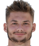 https://img.sezsk.com/img/football/player/b449e566f8a883b3e635df53a0f47741.png