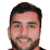 https://img.sezsk.com/img/football/player/b460dccdfd1d30bba419ec187be72484.png