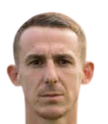 https://img.sezsk.com/img/football/player/b48eef92837291e4adb9258da6f0baa3.png