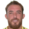 https://img.sezsk.com/img/football/player/b4a1038bf638a6ce0b6d4aa547a66145.png