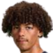 https://img.sezsk.com/img/football/player/b4d4b50cc984522aa3051d8ee0d44607.png