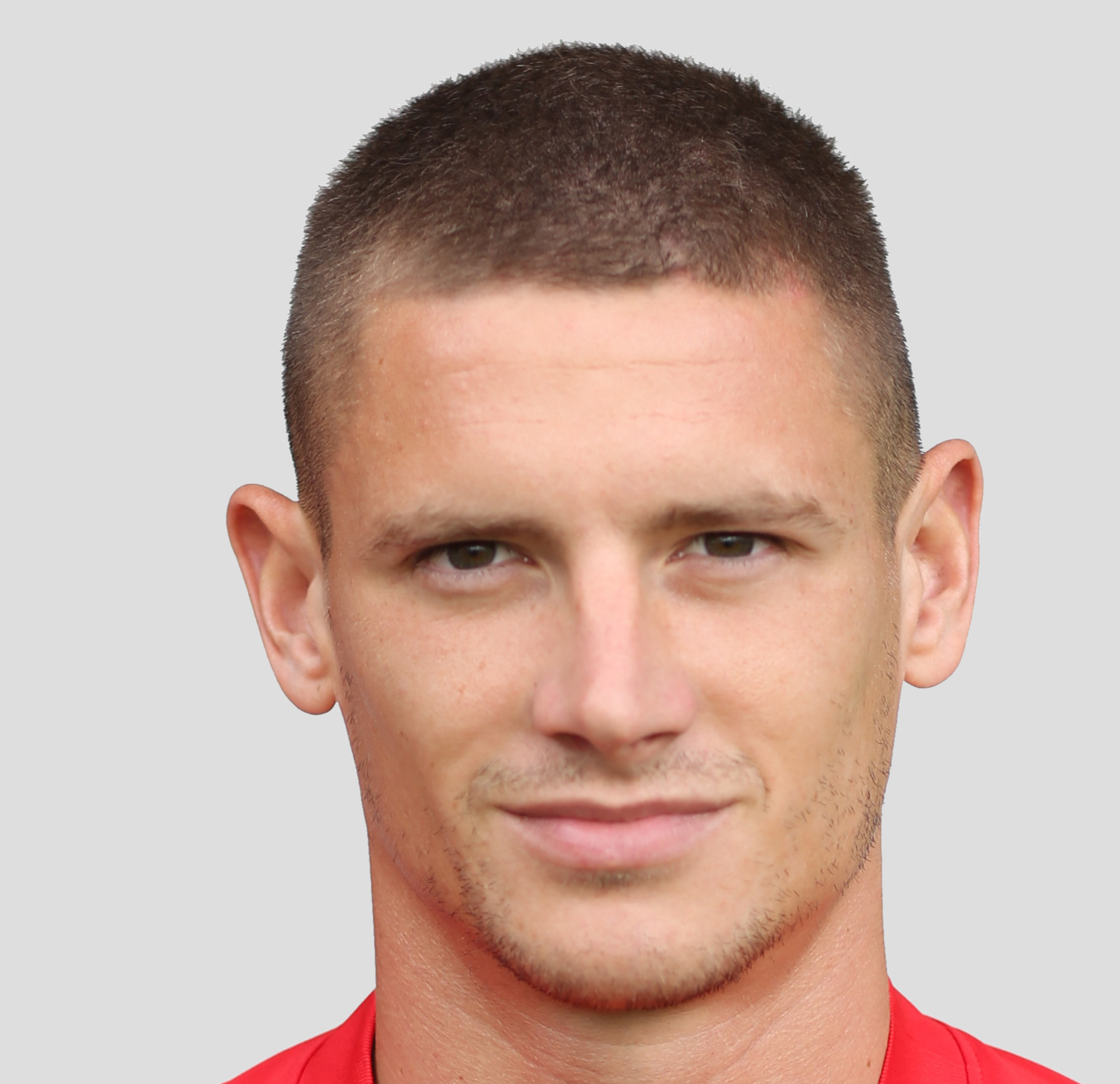 https://img.sezsk.com/img/football/player/b4e4329b846a355a66f3e83626b2a86a.jpg