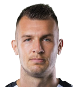 https://img.sezsk.com/img/football/player/b52edeb6d4fcb8b7fbe9b6f377345867.png