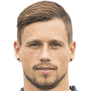 https://img.sezsk.com/img/football/player/b57422a243dc6c98745eeab639d9b81d.png