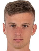 https://img.sezsk.com/img/football/player/b594652fd415d21447a85f3c35cb5cc4.png