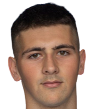 https://img.sezsk.com/img/football/player/b59ca10a94e8b3779ea77392d1557615.png