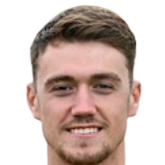 https://img.sezsk.com/img/football/player/b5e352f2cd1e64dbfc72c83870fc0bce.png