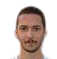 https://img.sezsk.com/img/football/player/b5ff2de005995271277e547ce6fc7231.png