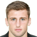 https://img.sezsk.com/img/football/player/b60a4bad243f786b98a3a71666eb0286.png