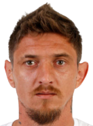 https://img.sezsk.com/img/football/player/b61acb5148b4ad1c4ac3d28bd70cfbd8.png