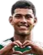 https://img.sezsk.com/img/football/player/b63499121426e19fecd2461b44ba5e99.png