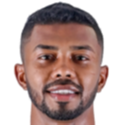 https://img.sezsk.com/img/football/player/b65a55f5a09d60d195481c1e1c2c0218.png