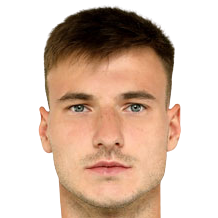 https://img.sezsk.com/img/football/player/b690f8b23a8f966175fb11305e163030.png