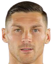 https://img.sezsk.com/img/football/player/b6d303099f5812691b67d7fc247ec309.png