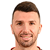 https://img.sezsk.com/img/football/player/b78d6c580e7117eac3fd78a15c168b62.png