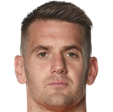 https://img.sezsk.com/img/football/player/b7f84531310625ca906b33fe91a8cc86.png