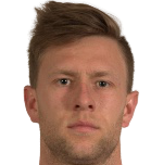 https://img.sezsk.com/img/football/player/b82d63d0e9d90aa7980070b88fc64dc2.png