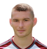 https://img.sezsk.com/img/football/player/b89737d9434d999d151248f33ee9652c.png