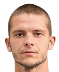 https://img.sezsk.com/img/football/player/b8bcab0d0fe9c952ca02c4b5075bb26e.png