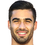 https://img.sezsk.com/img/football/player/b8ddb2c2ee67380d2906762f2ef0de35.png