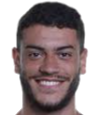 https://img.sezsk.com/img/football/player/b8fb108a563871438c31e5408f74a462.png