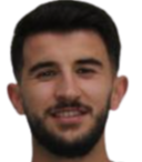 https://img.sezsk.com/img/football/player/b91d6d916c4205fdb8368b553e510ff6.png