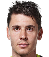 https://img.sezsk.com/img/football/player/b95273aafd1032e77a3533dccfbe0a74.png