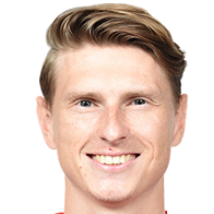 https://img.sezsk.com/img/football/player/b95a47138cbc7769bb766a604c4c1d7f.png