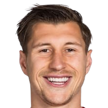 https://img.sezsk.com/img/football/player/b9713ebb70d83c6a25328983d8cfd840.png