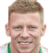 https://img.sezsk.com/img/football/player/b98bdd411c2d801ec317c4adf98caa92.png