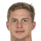 https://img.sezsk.com/img/football/player/b9957f4ad36c13bccfdd3216242334d4.png