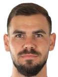 https://img.sezsk.com/img/football/player/b9c06e3b9479fd4516de84fab9547abb.png