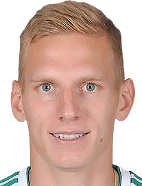 https://img.sezsk.com/img/football/player/b9e855c5b229fffa352ac805d43ee2b9.png