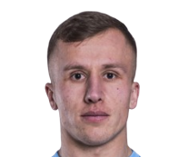 https://img.sezsk.com/img/football/player/b9f4d9a5c53d19f8598bd4f224ccdab2.png