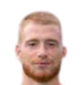 https://img.sezsk.com/img/football/player/ba20923cde1100e073a6eb77df4a2fa5.png