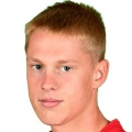 https://img.sezsk.com/img/football/player/ba31c9021cc8acb72ae05f4300258f34.png