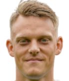 https://img.sezsk.com/img/football/player/baba1782216527648ee3387bb6e6f245.png