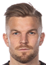 https://img.sezsk.com/img/football/player/bac017a8d883a7dd04ae5e02b9144f43.png