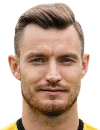 https://img.sezsk.com/img/football/player/bb0513a8707ac5ddf7ff254c10e415ae.png