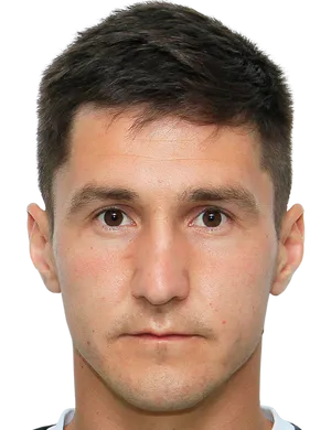 https://img.sezsk.com/img/football/player/bb9b3509762b8cc7cf00540d03ec2b51.png