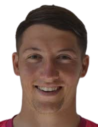 https://img.sezsk.com/img/football/player/bbc9e6fde1c70feb7c4ce112df4dc792.png