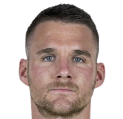 https://img.sezsk.com/img/football/player/bbeb7e3c40e5db72dc8d51aae8341055.png