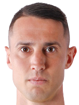 https://img.sezsk.com/img/football/player/bbf0be324e3367aeea24387a205548ce.png